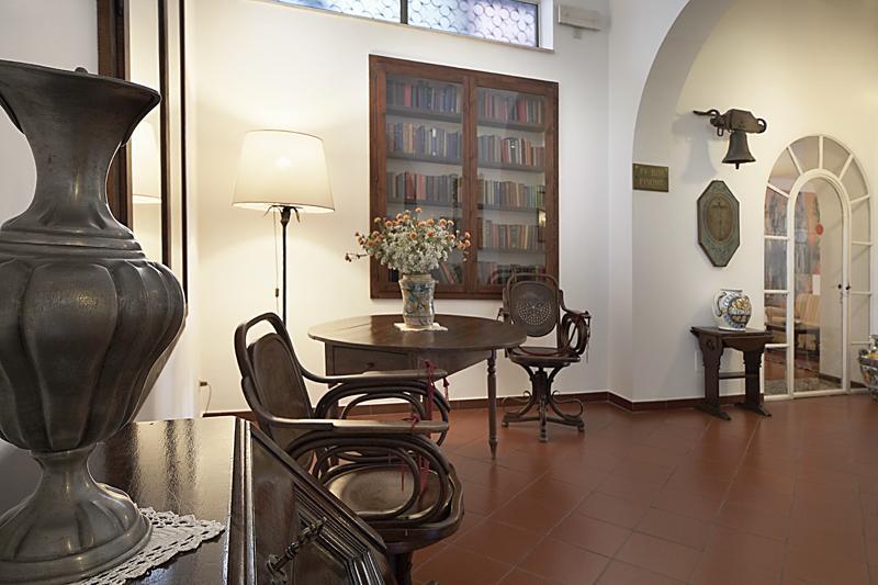 Sirina 4* Taormina